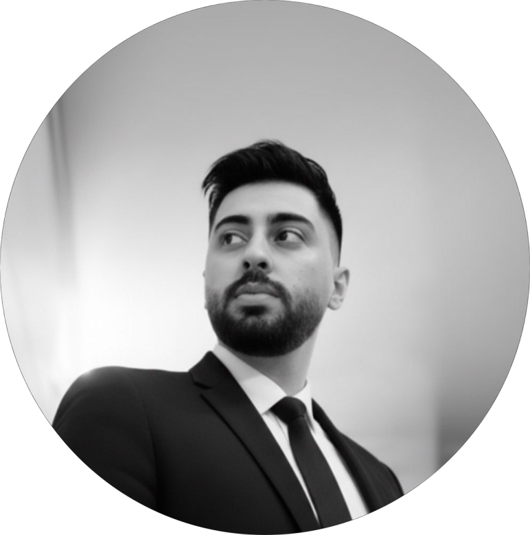 photo 2025 11 25 18 05 58 frame