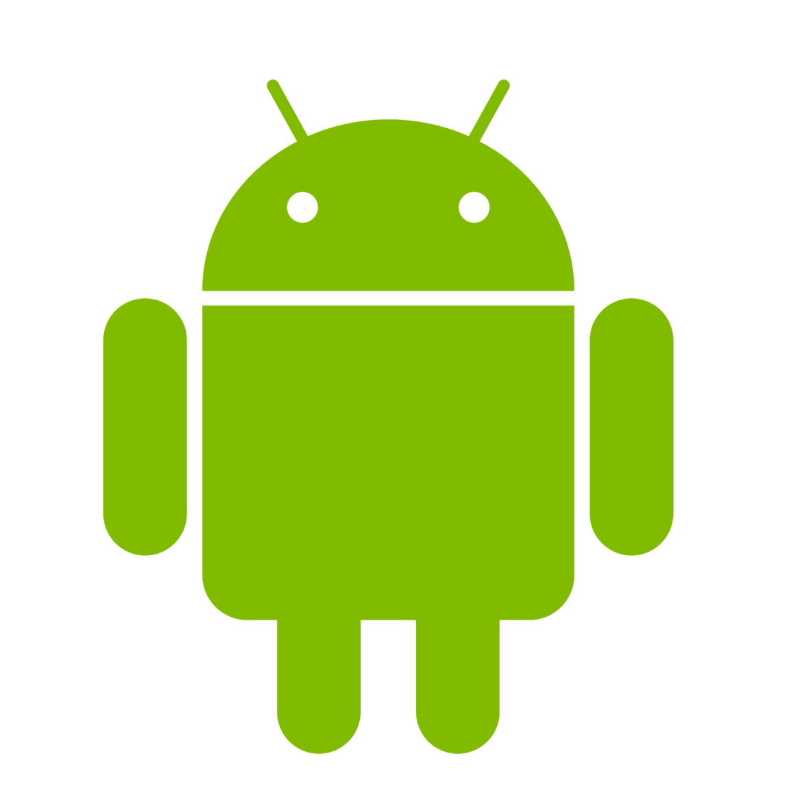 Android Logo 0